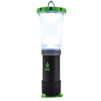 UCO Lumora Led Lantern