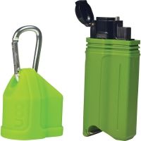 UCO Stormproof Torch &amp; Bottle Opener