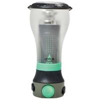 UCO Tetra Led Lantern + Flashlight + Usb Charging Station