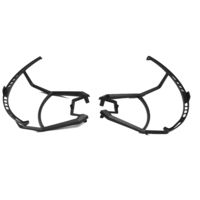 UDI RC Lark Quadcopter Prop Guard Set