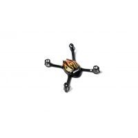 UDI RC U830 Quadcopter Main Frame Top