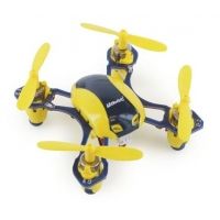 UDI RC U840 Nano Mini Quadcopter Drone