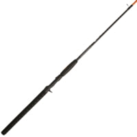 Ugly Stik Carbon Catfish Casting Rod