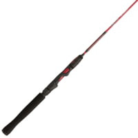 Ugly Stik Carbon Crappie Spinning Rod