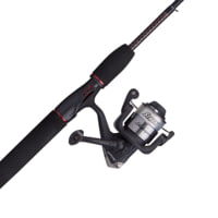 Ugly Stik Catch Ugly Fish Lake Pond Spinning Rod &amp; Reel Combo