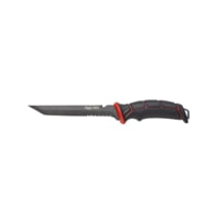 Ugly Stik Ugly Tools Utility Knife