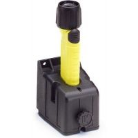 UK International Underwater Kinetics 4AA Rechargeable Lights