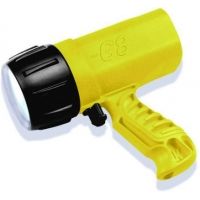 UK International Underwater Kinetics Sunlight C8 Xenon