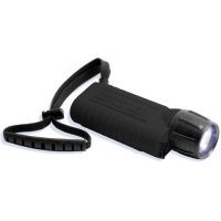 UK International Underwater Kinetics Sunlight SL4
