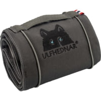 Ulfhednar Ammunition Roll 60 rds, Cordura