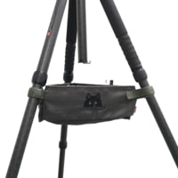 Ulfhednar Bifrost Tripod Organizer