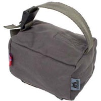 Ulfhednar Brick Support Bag