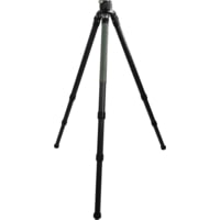 Ulfhednar Competition/Professional Heavy Duty Tripod