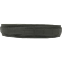 Ulfhednar Gun Belt Cordura