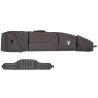 Ulfhednar Gun Case w/Backpack Straps