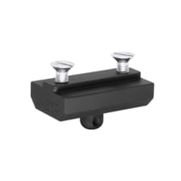 Ulfhednar Harris Adapters f/Bipod Loke UH365