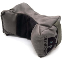 Ulfhednar Hulder Support Pillow