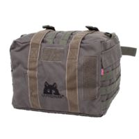 Ulfhednar Large Support Pillow