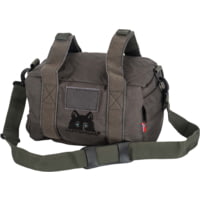 Ulfhednar Large Support Pillow, Cordura Big Boy styrofoam filling