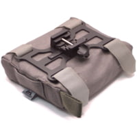 Ulfhednar Loke Platform Bundle