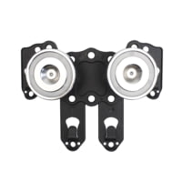 Ulfhednar Magnet Magazine Carrier molle universal 2 mags