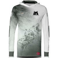Ulfhednar Match Jersey Pullover - Men's