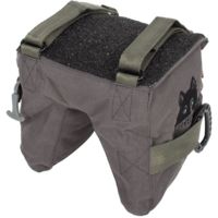 Ulfhednar Multipurpose Support Pillow Bag