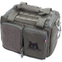 Ulfhednar Range Bag