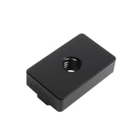 Ulfhednar Tripod Adapters f/ Loke UH365