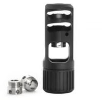 Ulfhednar Troll Muzzle Brake