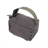 Ulfhednar Brick Shooting Support Bag w/ SpexLite Ginny Competition Fill