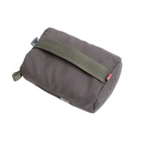 Ulfhednar Cookie Dough Shooting Support Bag w/ SpexLite Ginny Competition Fill