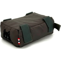 Ulfhednar Cordura Suppport Pillow