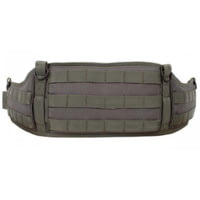 Ulfhednar Utility Molle-Rig incl belt, Cordura