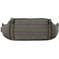 Ulfhednar Utility Molle-Rig w/Belt