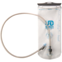 Ultimate Direction 2L Hydration Reservoir