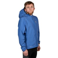 Ultimate Direction Deluge Jacket - Men's