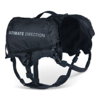 Ultimate Direction Large Dog Vest