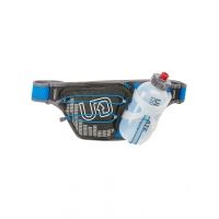 Ultimate Direction Groove Analog Running Belt