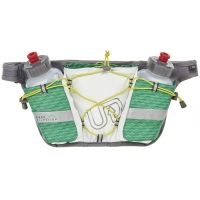Ultimate Direction Jurek Endure Waistbelt