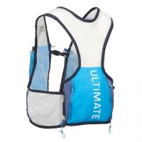 Ultimate Direction Race Vest 4.0 Running Vest