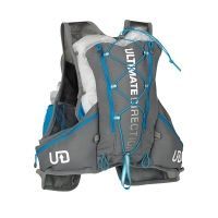 Ultimate Direction SJ Ultra Vest 2.0