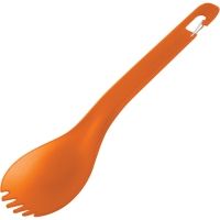 UST Klipp Sporktacular