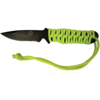 UST Paraknife Fs