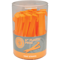 Name