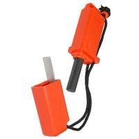Ultimate Survival Strikeforce Firestarter