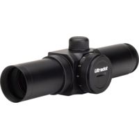 Ultradot 25mm Red Dot Sight, 4 MOA