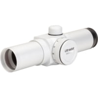 Ultradot 25mm Red Dot Sight, 4 MOA