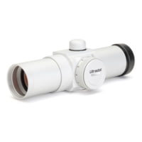 Ultradot 30mm Red Dot Weapon Sight