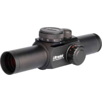 Ultradot 4 Red Dot Sight